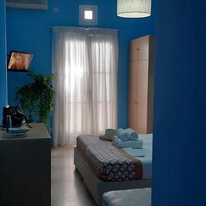 Chambre Standarde Triple