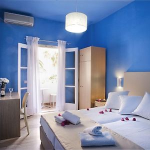 Chambre Standarde